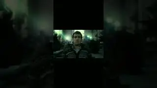 Невилл Долгопупс😈💪 