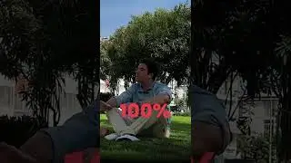 Малый бизнес на грани прорыва с ИСКУССТВЕННЫМ ИНТЕЛЛЕКТом! Как изменяется жизнь предпринимателя 