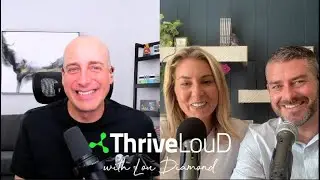 1020: Shannon & Matthew Missimer - 