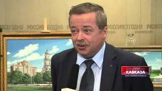 Сергей Девятов: 