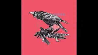 Schokk - Голод (БЕЗ МАТА)