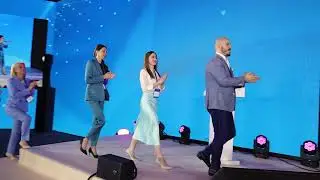 Итоги уходящего года