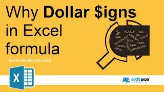 Copy formula WITHOUT cell reference change- $ signs in XL formula