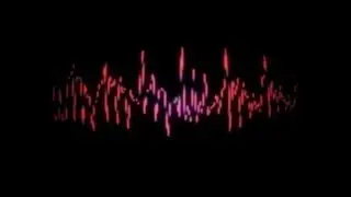 The Audio Waveform Effect - Adobe After Effects tutorial