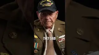 The Survivor Kissed My Boots When We Found Him