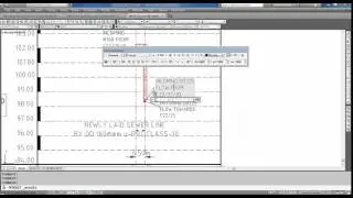 can't edit text or get text properties in autocad