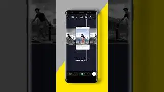 instagram Story idea 💡