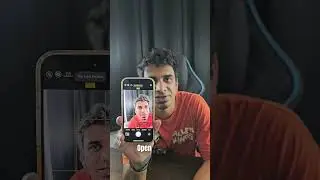 Voice Control on iPhones