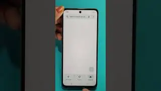 How to Unlock Realme C55 Network Lock #shorts #dmrepairtech repair tech