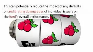SPDR Portfolio Short Term Corporate Bond ETF: $SPSB 