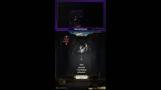 Поднимаем рейтинг League of Legends: Wild Rift! 