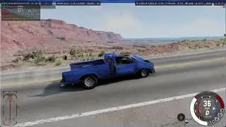 i like crashing (beam.ng drive)