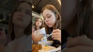 Волонтерство на ВДНХ