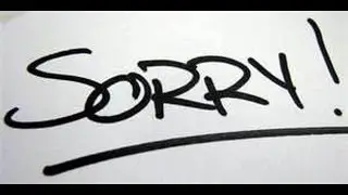 Blue ft. Elton John - Sorry Seems To Be The Hardest Word ( lyrics)