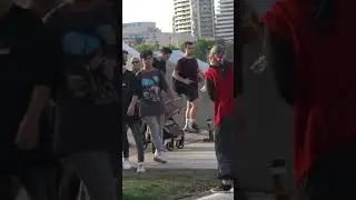 YAŞLI TEYZE ŞAKASI - EN KOMİK ANLAR (2) #shorts #meyzileyoutubeshorts