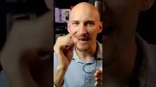 Как нам врут про мегапиксели