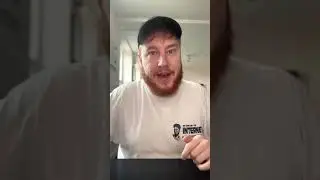 The perfect Facebook funnel