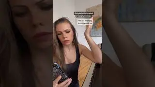 The phone is fault 