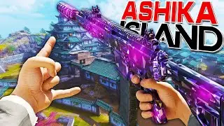 THE ACR IS IN WARZONE 2 AND ITS BROKEN 100%....