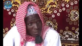 Kalli Yadda Marigayi Ibro yake fadakar da kabiru mai kaba