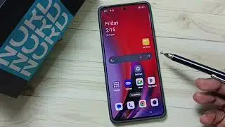 Can we Fix All WiFi Problems by Resetting All WiFi Settings on OnePlus Nord CE4 Lite 5G ?