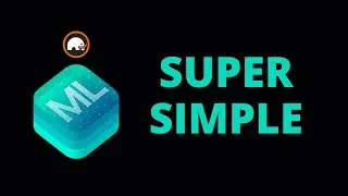 Load CoreML Model into Xcode | Super Simple