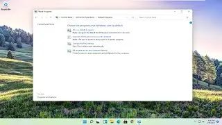 How To Solve Bluetooth Device Cannot Transfer Files Of This Type Error Message