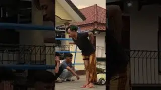 Pramu Uy Uy
