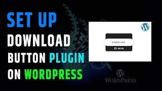 Download button with timer plugin for WordPress Website | Download button and timer plugin