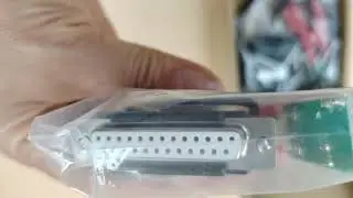 For HexTag HexProg BMW FRM3 Diagnostic Clip Without Solder Leave No Trace