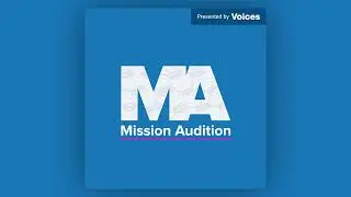 Align Your Voice and Find Your Power with Aurelia Michael