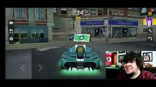 extreme car driving simulator new update 6.85.0 new money new version gameplay