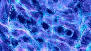 sci-fi Effect | Black Screen Effect | Overlay Effect | Cinematic Effect | Particles Effect