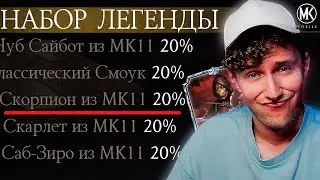 СЮДА МАЛЫШКА, ИДИ К ПАПЕ! 😈