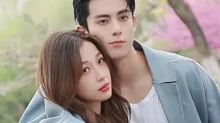 They forget everything when they're together ❤️ 