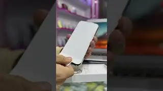 iPhone 14 Pro max Unboxing 