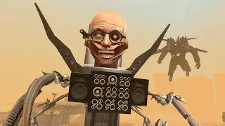 skibidi toilet 62