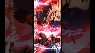 Demon Slayer Season 3 Ep 6 Twixtor Clips For Editing ( part 1 )