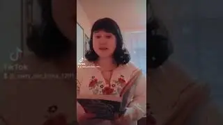 Каріна Яремко, 15 р.  смт  Чорнобай, Черкаська область