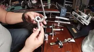 Ефим 2 Ещё один шедевр от Ефим Семеныча