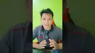 Cara Mengatasi Aplikasi Tiba Tiba Keluar Sendiri Force Close 