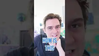 What Is The LONGEST Channel Name? (explained!)