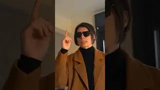 Будни будущего меня — как предотвратить коллапс 2042 