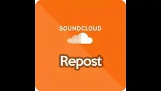 I signed up for the soundcloud music aggregator called Repost Or Repost Network - Spotify: Karlhto