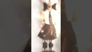 교복 스타킹 누나