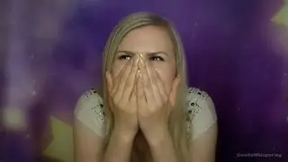 \(^_^)/Breaking the silence :P Sassy Masha Vlog ♥