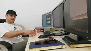 Do You Need High End PC for Programming ?