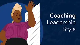 Coaching Leadership Style Explained I Indeed Career Quick Tips