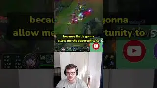 How to have GOOD DEATHS in TOPLANE 😎