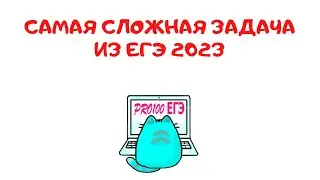 Понятный разбор № 26 на сдачу багажа с Досрока 2023